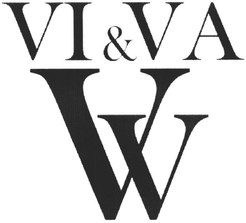 vi&va