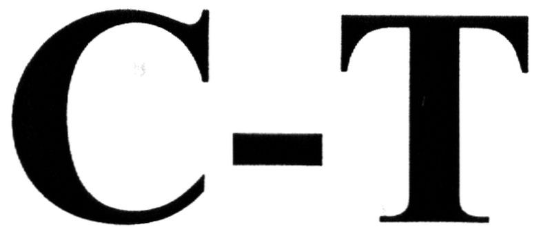 c-t
