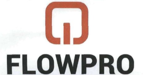 flowpro