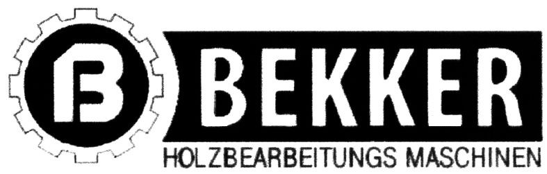 holzbearbeitungs maschinen