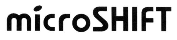 microshift