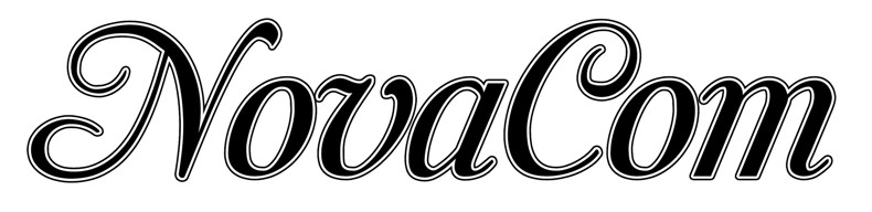 novacom