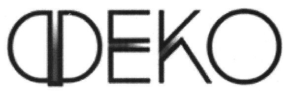 феко