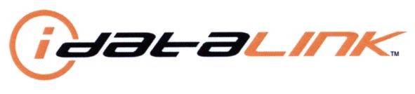 i datalink тм