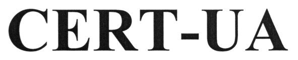 cert-ua