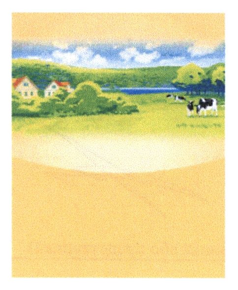 Фігуративна марка № 196098