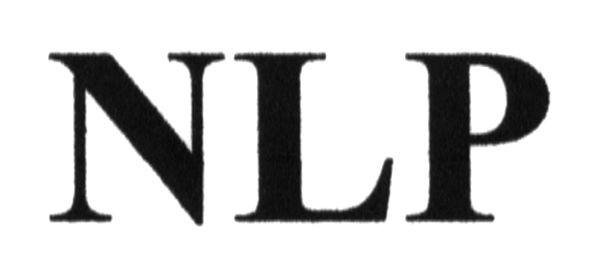 nlp