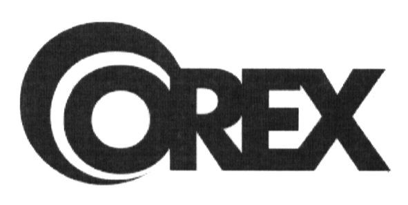 corex