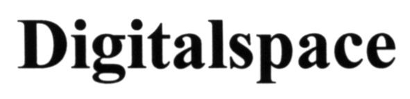digitalspace