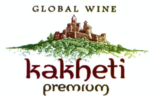 global wine