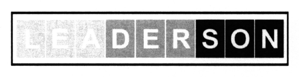 leaderson