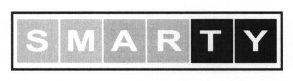 smarty