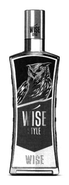 wise style