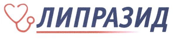 липразид