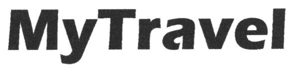 mytravel