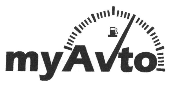 myavto