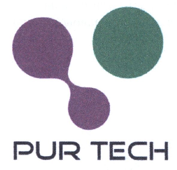 pur tech