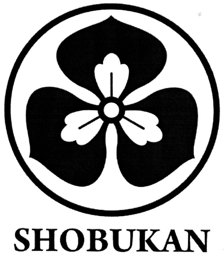 shobukan