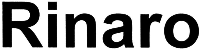 rinaro