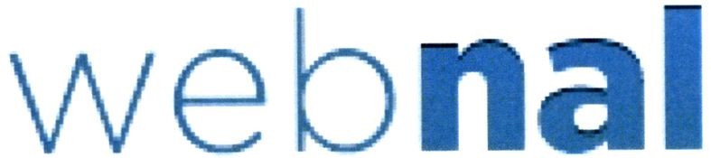 webnal