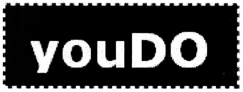 youdo