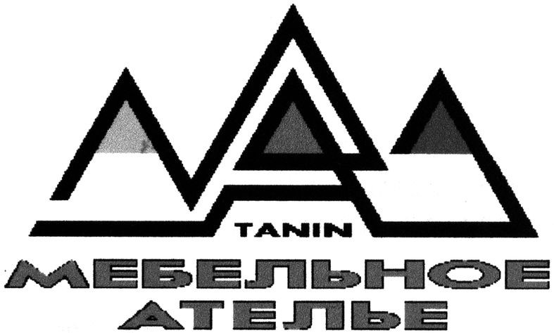 мебельное ателье