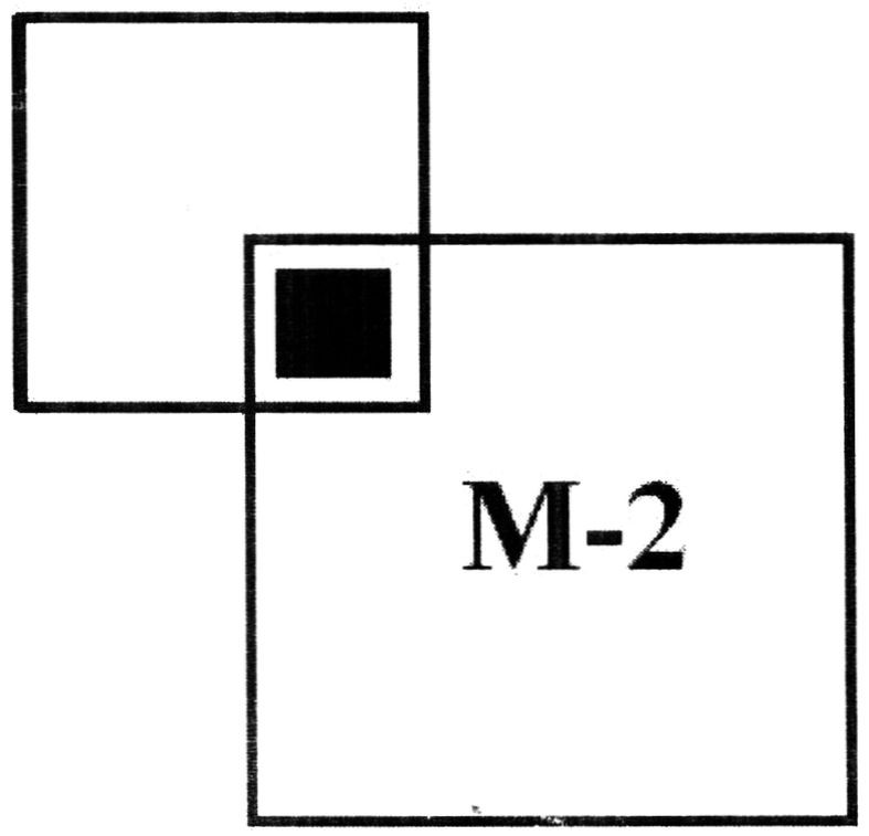 m-2