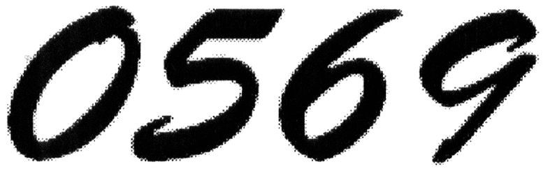 0569