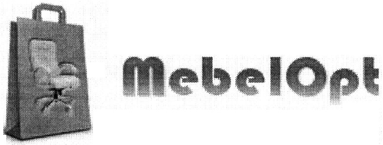 mebelopt