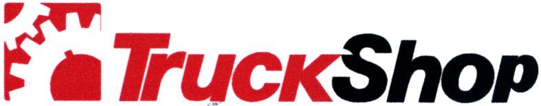 truckshop