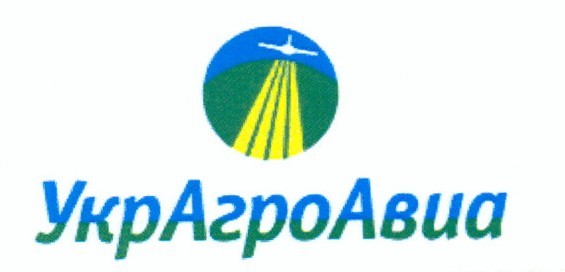 украгроавиа