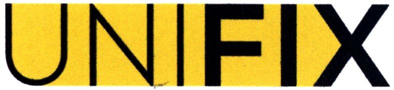 unifix