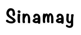 sinamay