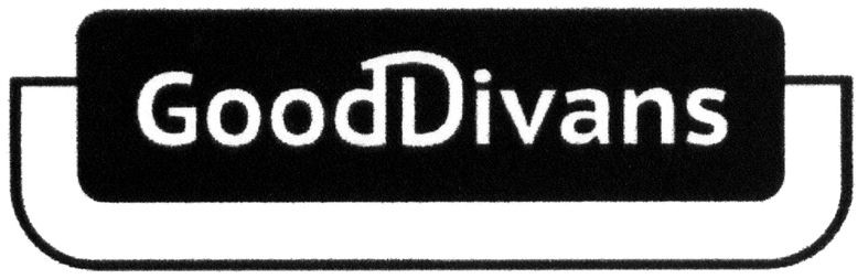 gooddivans