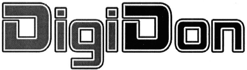 digidon
