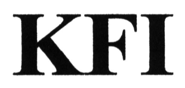 kfi
