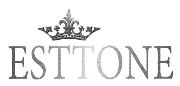 esttone