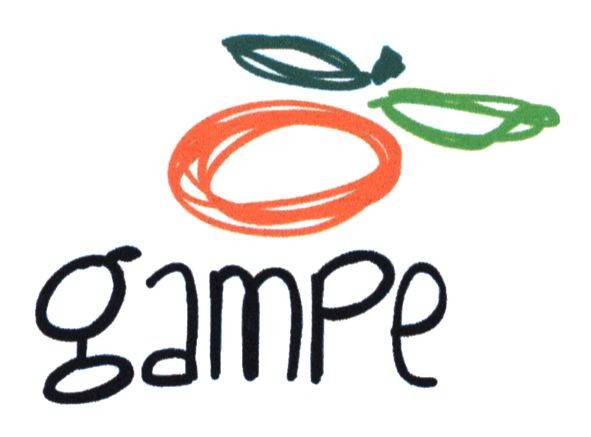 gampe