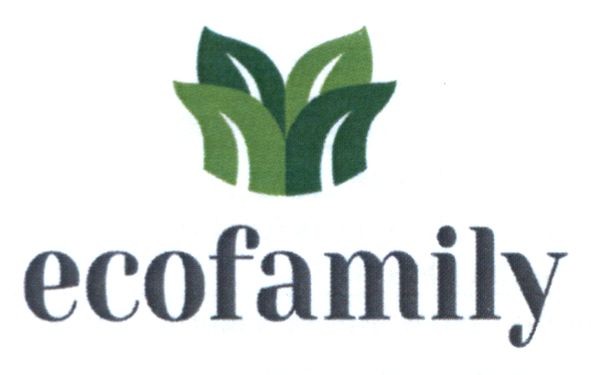 ecofamily