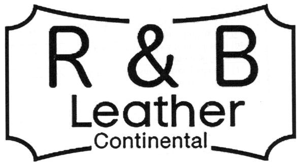continental