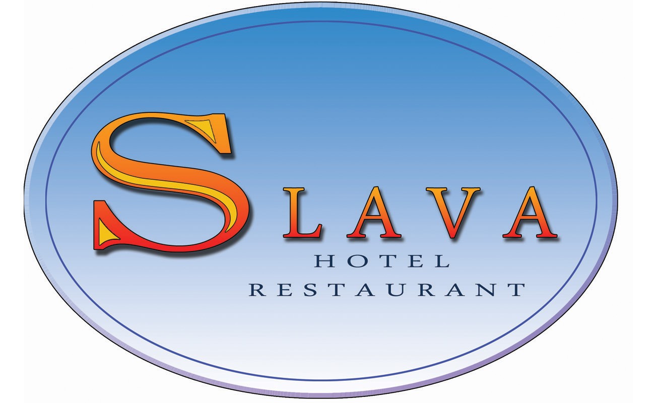 hotel restaurant