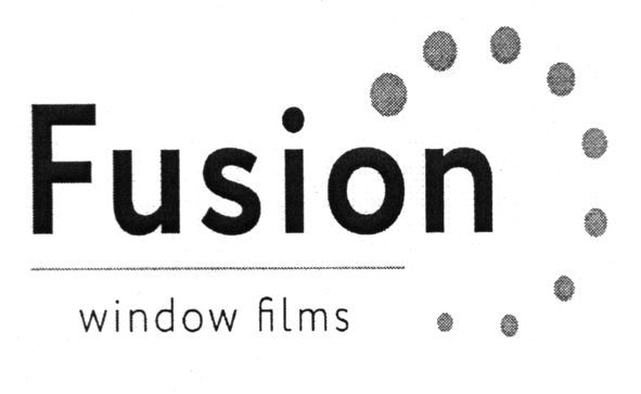 window films