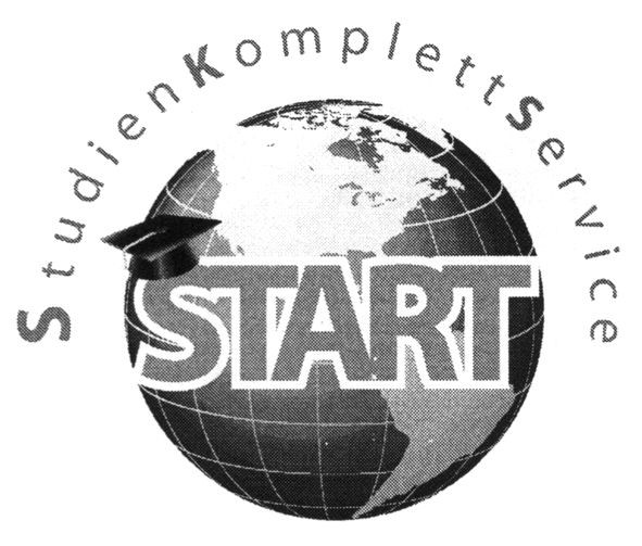 studienkomplettservice