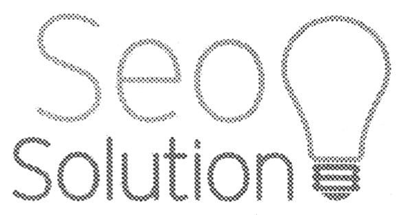 seo solution