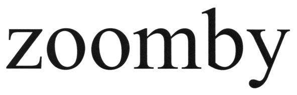 zoomby