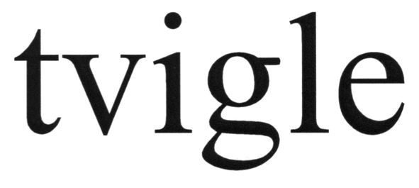 tvigle