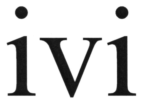 ivi