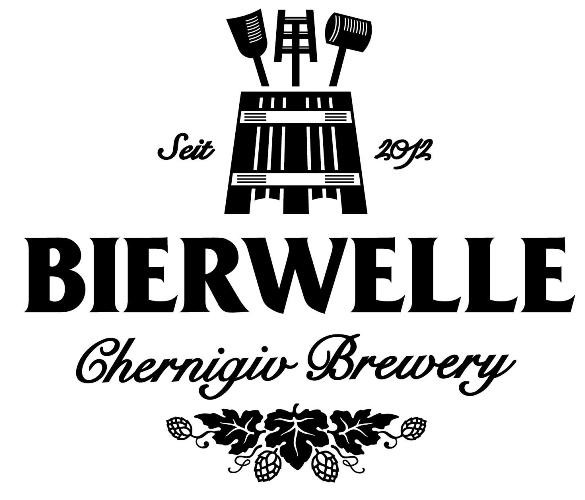 chernigiv brewery