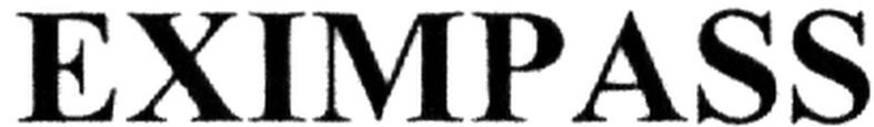 eximpass
