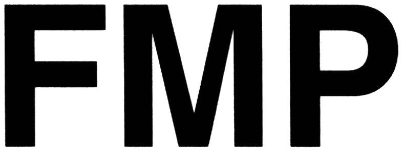 fmp
